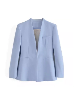 Blazer Turín - tienda online
