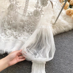 Blusa Singapur en internet