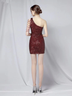 Vestido Bora Bora en internet