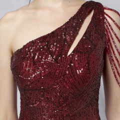 Vestido Bora Bora -  Zou Ropa Importada