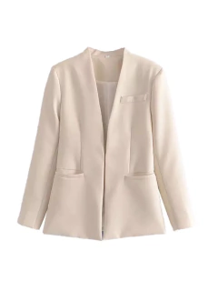 Imagen de Blazer Turín