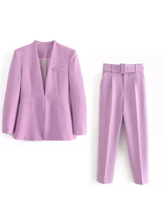 Imagen de Blazer Turín