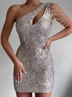 Vestido Bora Bora en internet