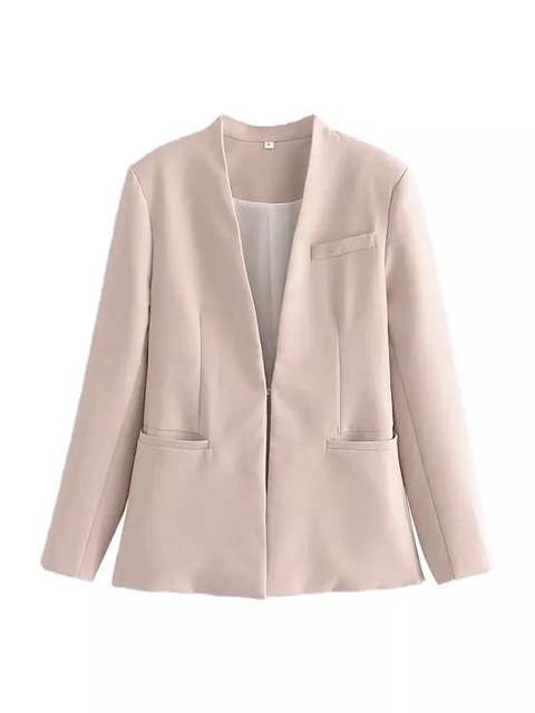 Blazer Turín