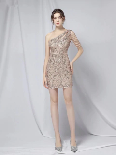 Vestido Bora Bora - tienda online