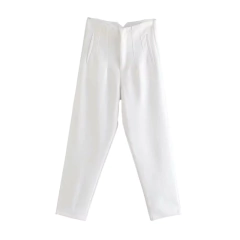 Pantalón sastrero Nilo -  Zou Ropa Importada