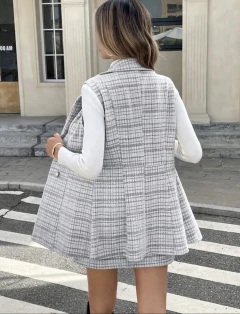 Conjunto Labo - comprar online