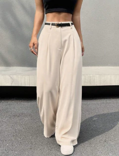 Pantalón Luso - comprar online