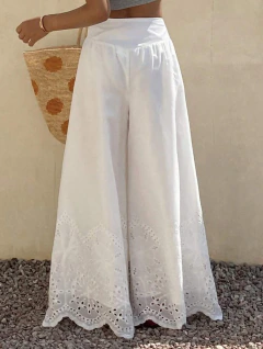 Pantalón Costa Amalfitana - comprar online