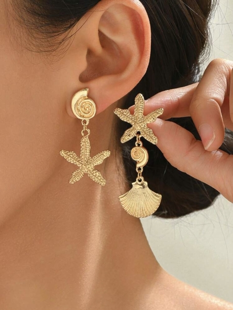 Aros Indico - comprar online