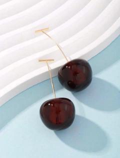 Aros Cherry