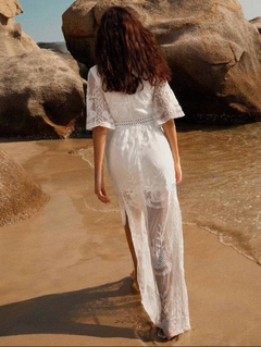 Vestido Niza en internet