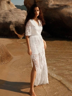 Vestido Niza - comprar online