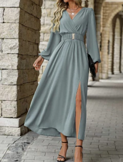 Vestido Chester en internet