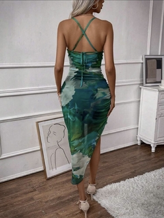 Imagen de Vestido Cova