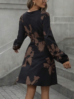 Vestido Loira en internet