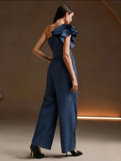 Mono Nevada - comprar online