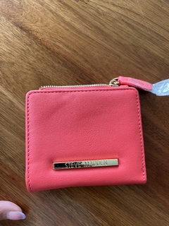 Tarjeteros Steve Madden - comprar online
