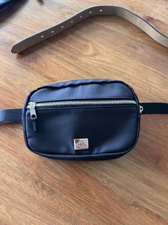 Riñonera Calvin Klein - comprar online