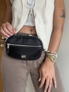 Riñonera Calvin Klein