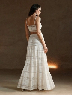 Conjunto Praha - comprar online