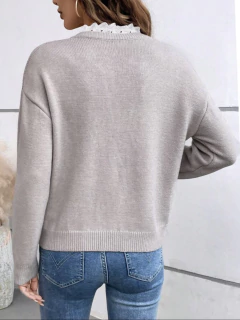 Sweater Soft - comprar online