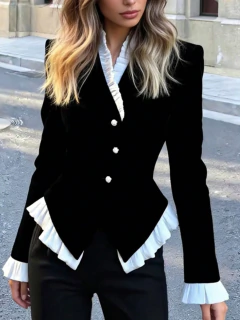 Chaqueta Napoli - comprar online