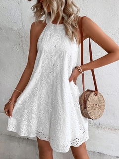 Vestido Jakarta