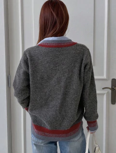 Sweater Upper - comprar online