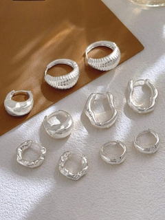 Set Aros Lisbon - tienda online