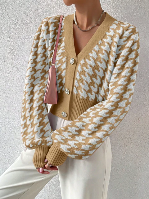 Sweater Nordic - comprar online