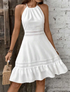 Vestido Marbella - comprar online