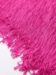 Vestido Marsella - comprar online