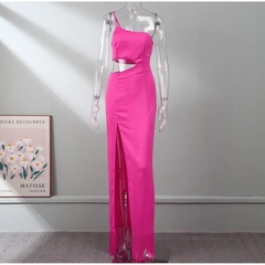 Vestido Marsella