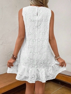 Vestido Salerno en internet