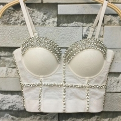 Corset Linz