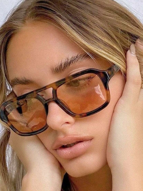 Gafas Los Ángeles