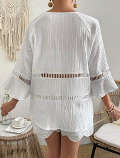Conjunto Nesle en internet