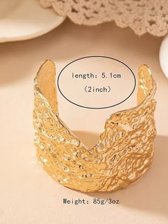 Brazalete Roma en internet