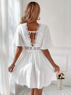 Vestido Minsk en internet