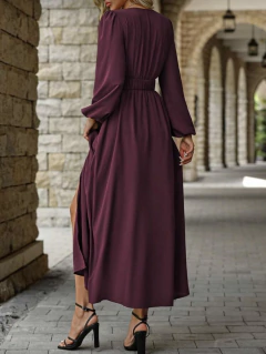 Vestido Chester en internet