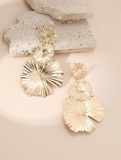 Aros Flowers en internet