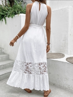 Vestido Albania - comprar online