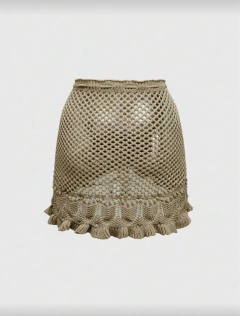 Pollera Atlantis en internet