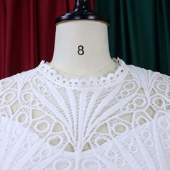 Imagen de Vestido Madrid