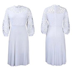 Vestido Madrid - tienda online