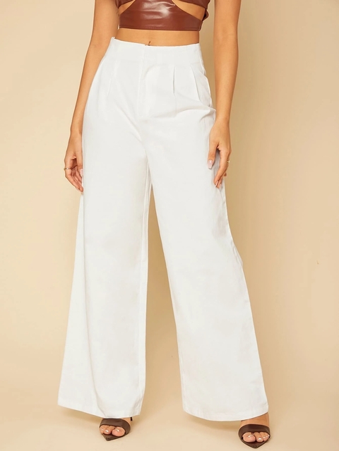 Pantalón Jarvik
