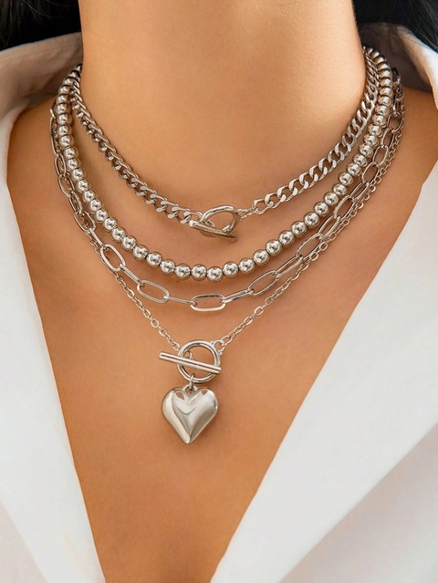 Collar Sumy - comprar online
