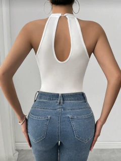 Body Sand - comprar online