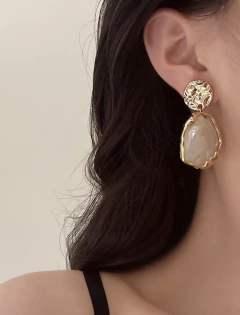 Aros Ruan - comprar online